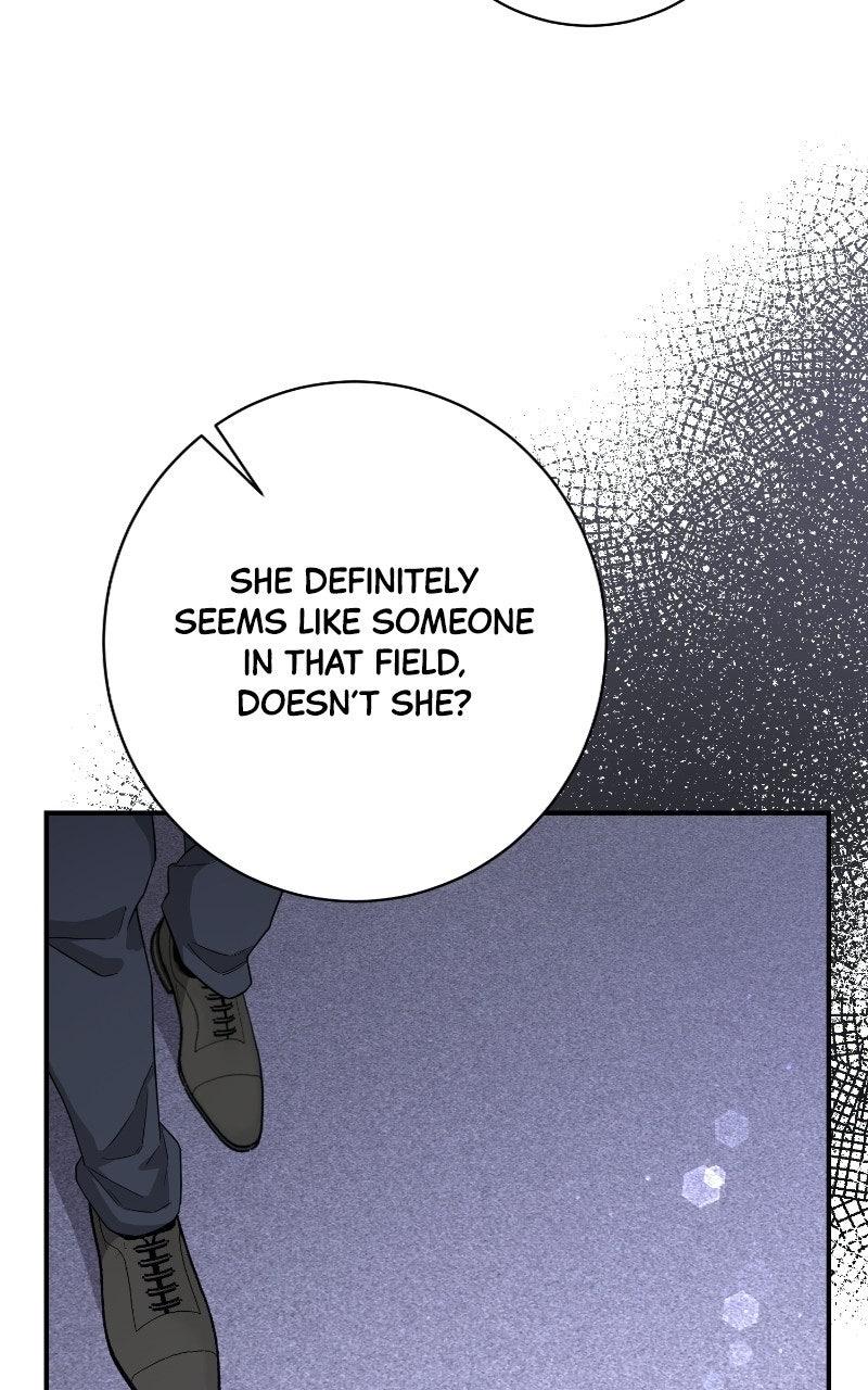 Read Undercover Wife chapter 33 image 102 on Lezhin