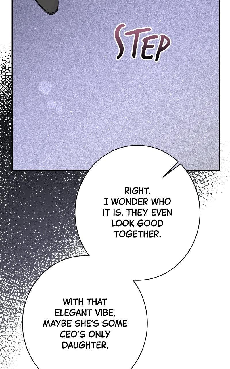 Read Undercover Wife chapter 33 image 103 on Lezhin