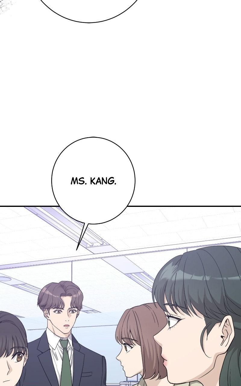 Read Undercover Wife chapter 33 image 104 on Lezhin