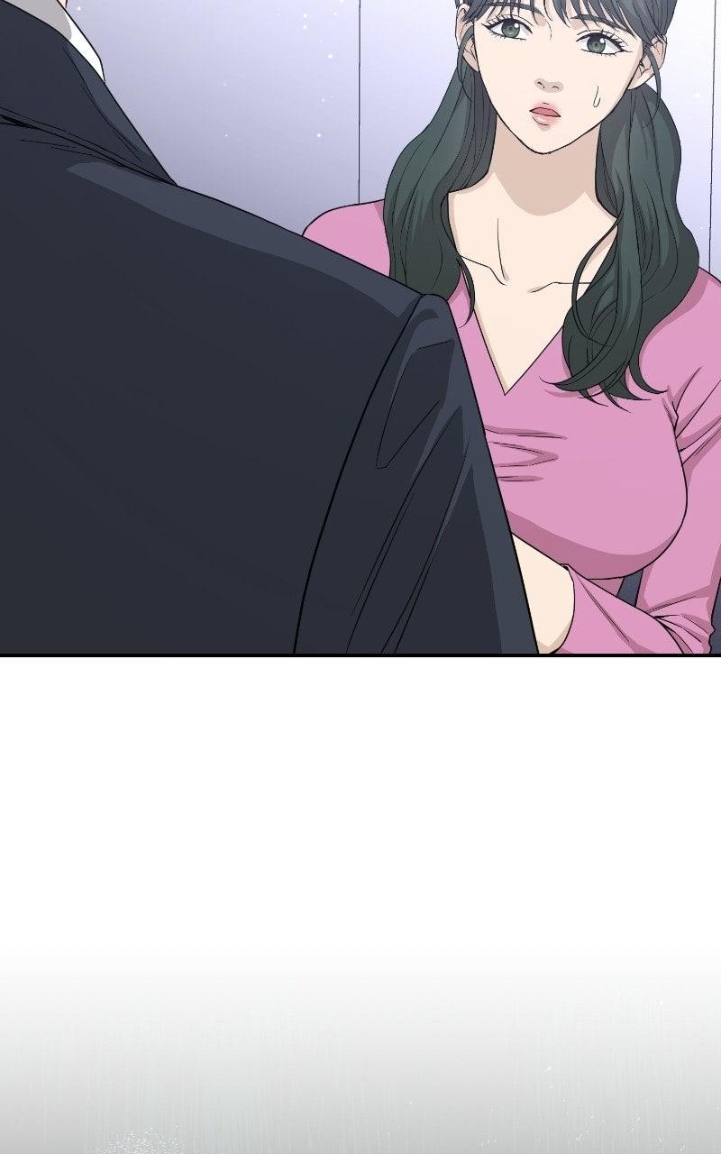 Read Undercover Wife chapter 33 image 111 on Lezhin