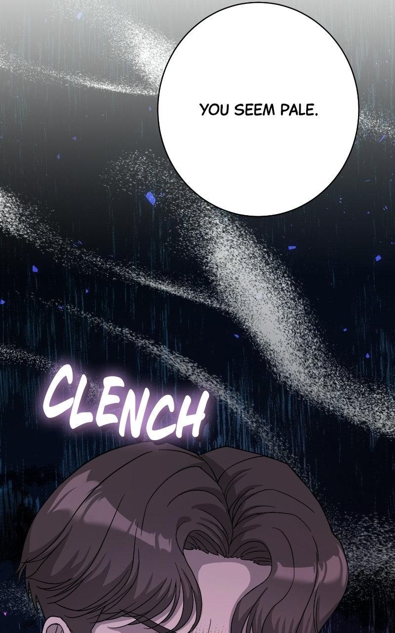 Read Undercover Wife chapter 33 image 112 on Lezhin