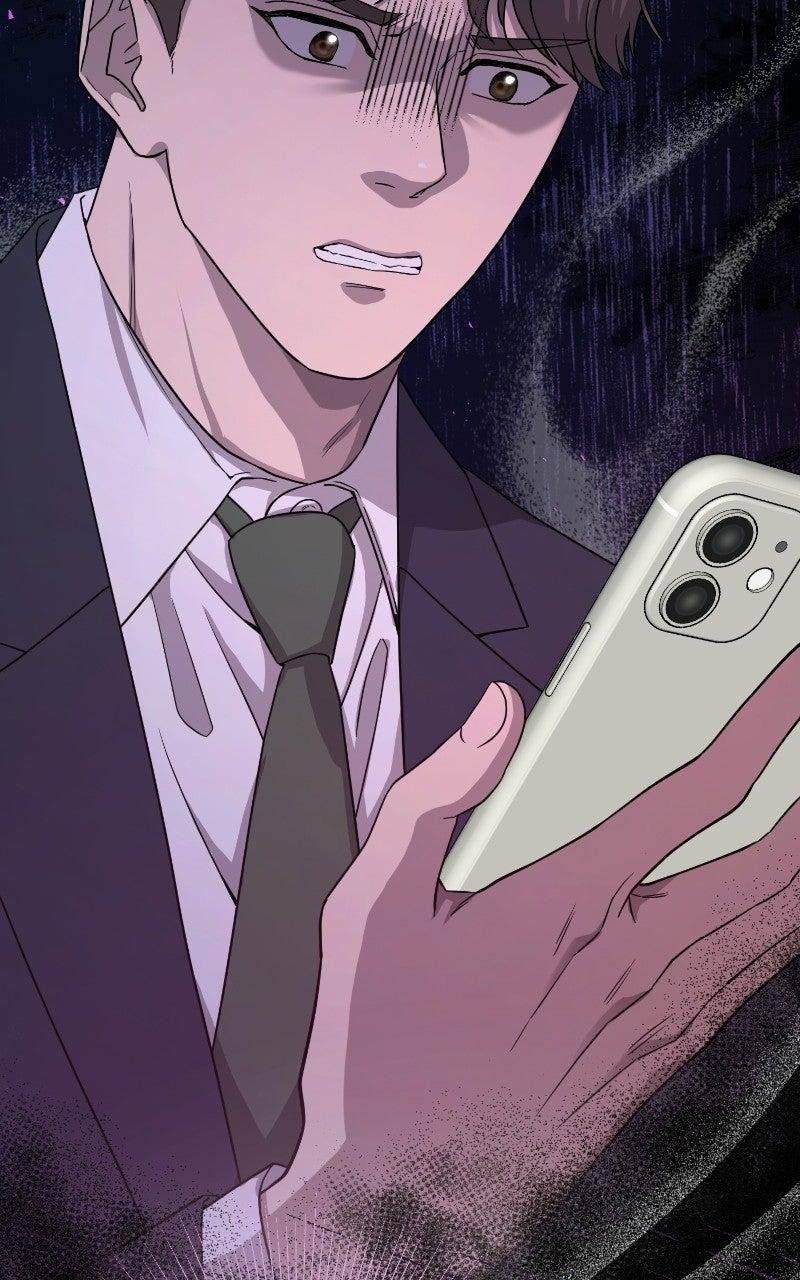 Read Undercover Wife chapter 33 image 113 on Lezhin