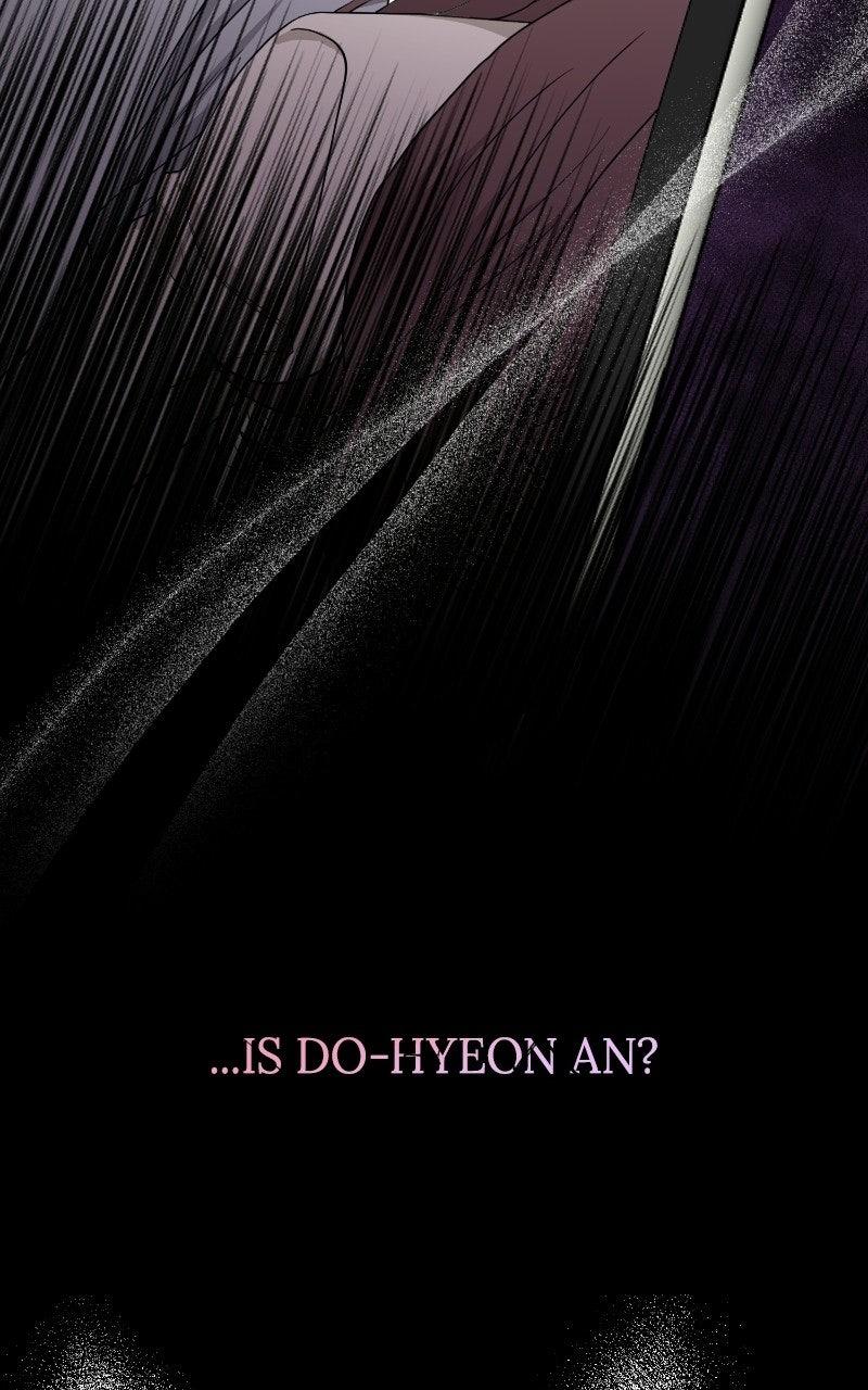 Read Undercover Wife chapter 33 image 115 on Lezhin