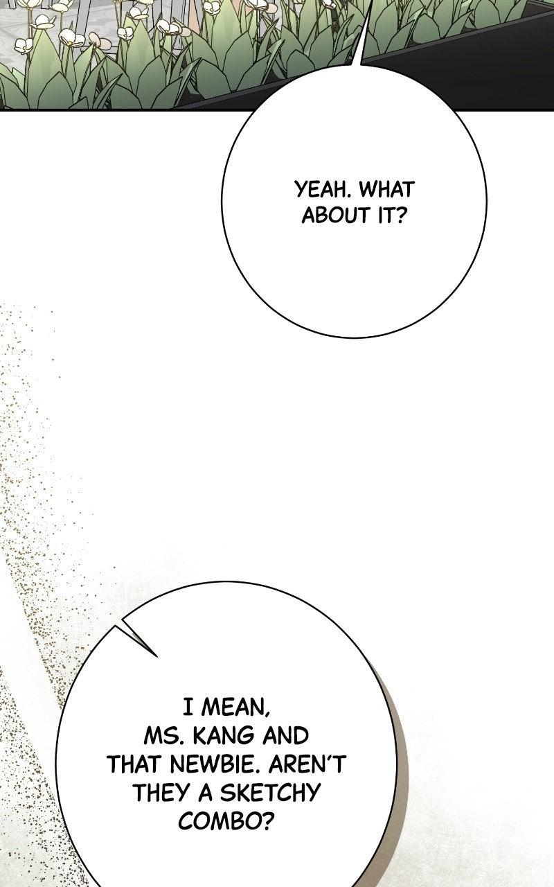 Read Undercover Wife chapter 33 image 12 on Lezhin