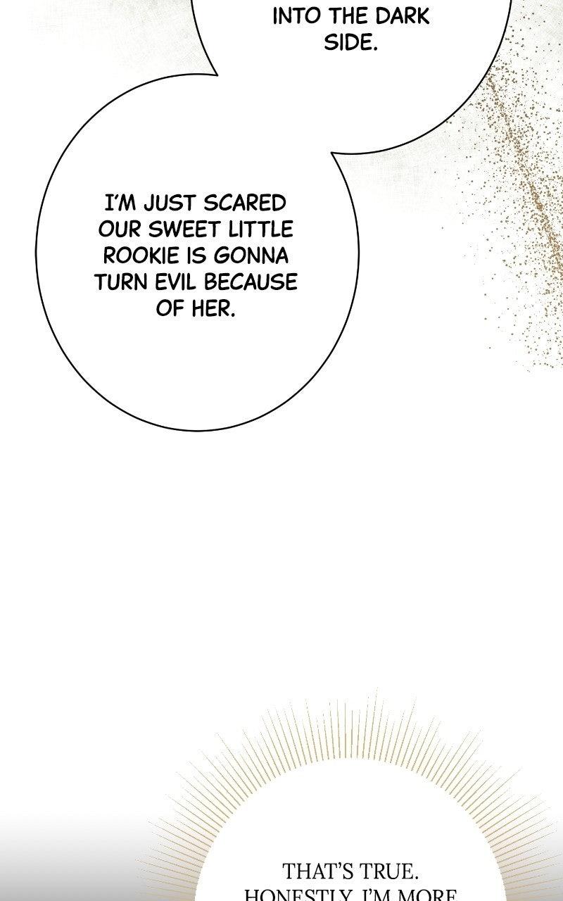 Read Undercover Wife chapter 33 image 14 on Lezhin