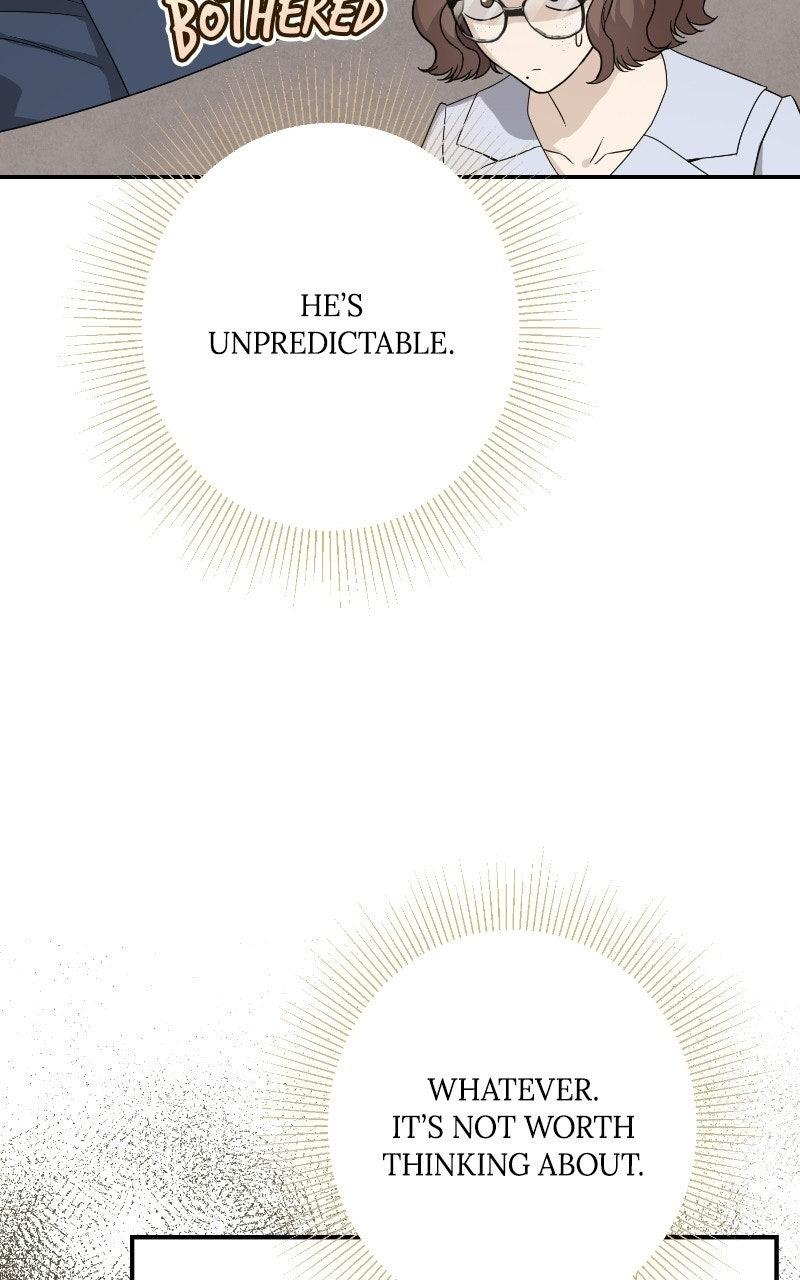 Read Undercover Wife chapter 33 image 16 on Lezhin