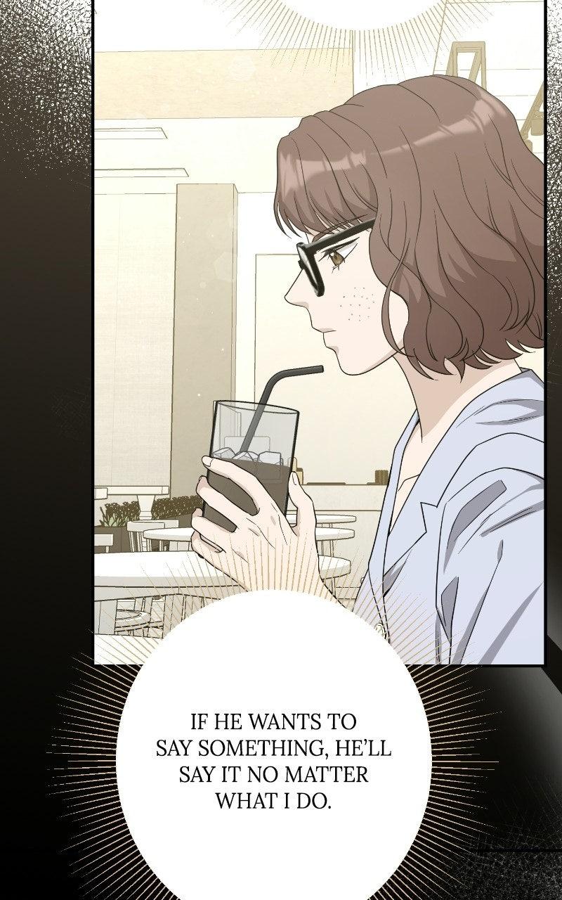 Read Undercover Wife chapter 33 image 17 on Lezhin