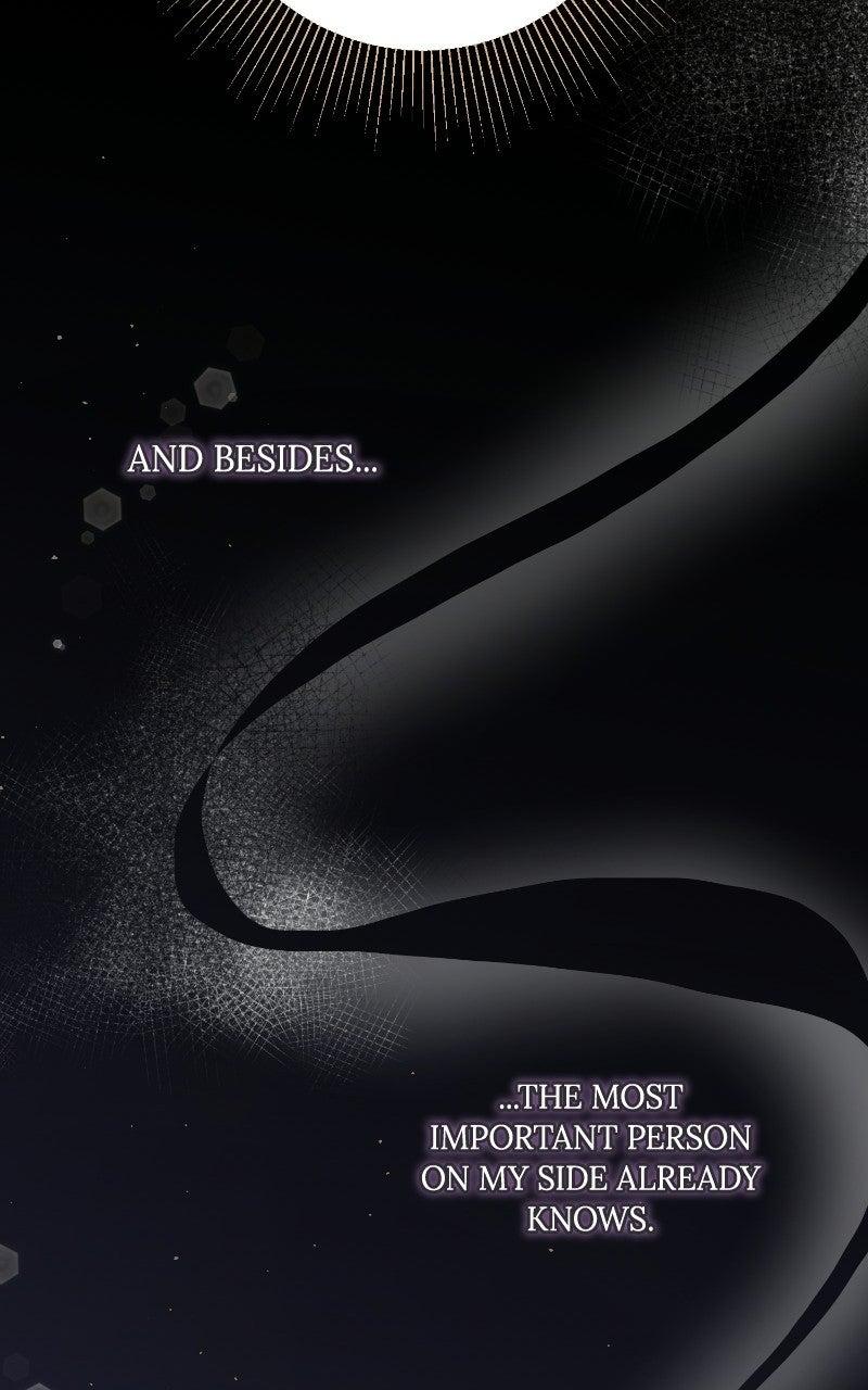 Read Undercover Wife chapter 33 image 18 on Lezhin