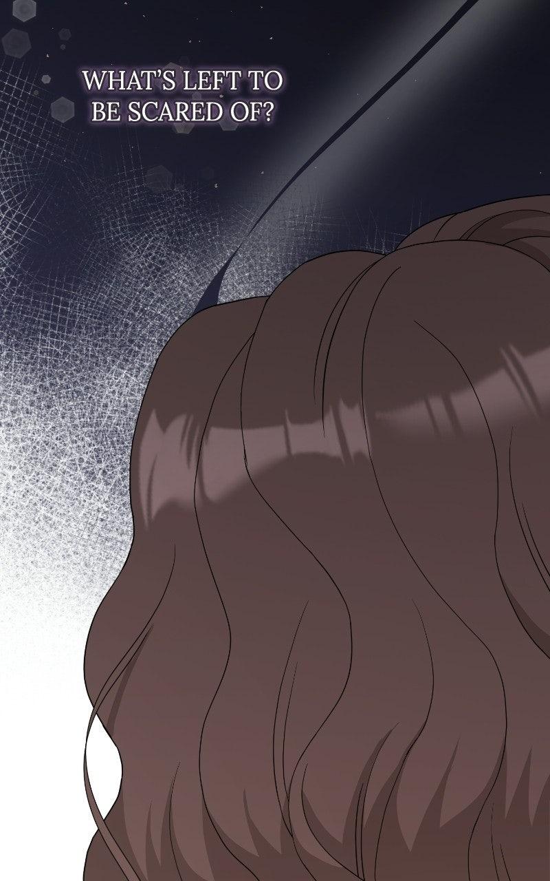 Read Undercover Wife chapter 33 image 19 on Lezhin