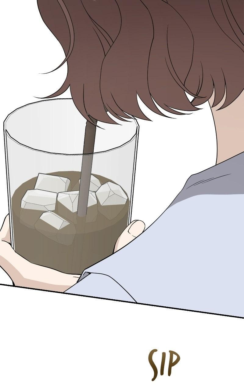 Read Undercover Wife chapter 33 image 20 on Lezhin