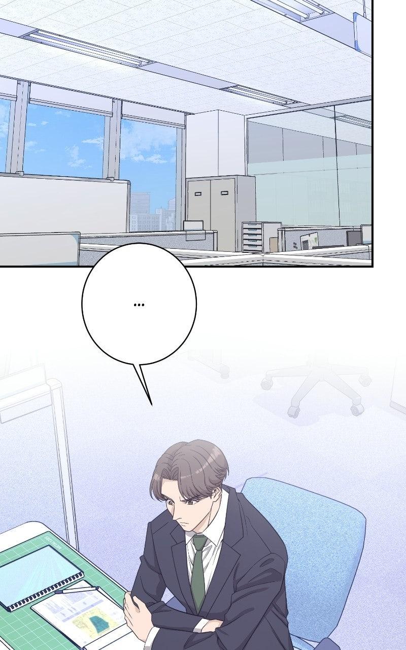 Read Undercover Wife chapter 33 image 23 on Lezhin