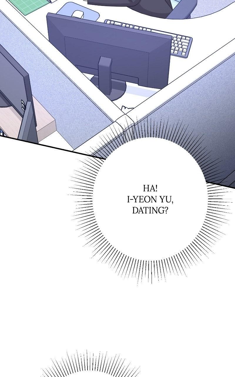 Read Undercover Wife chapter 33 image 24 on Lezhin