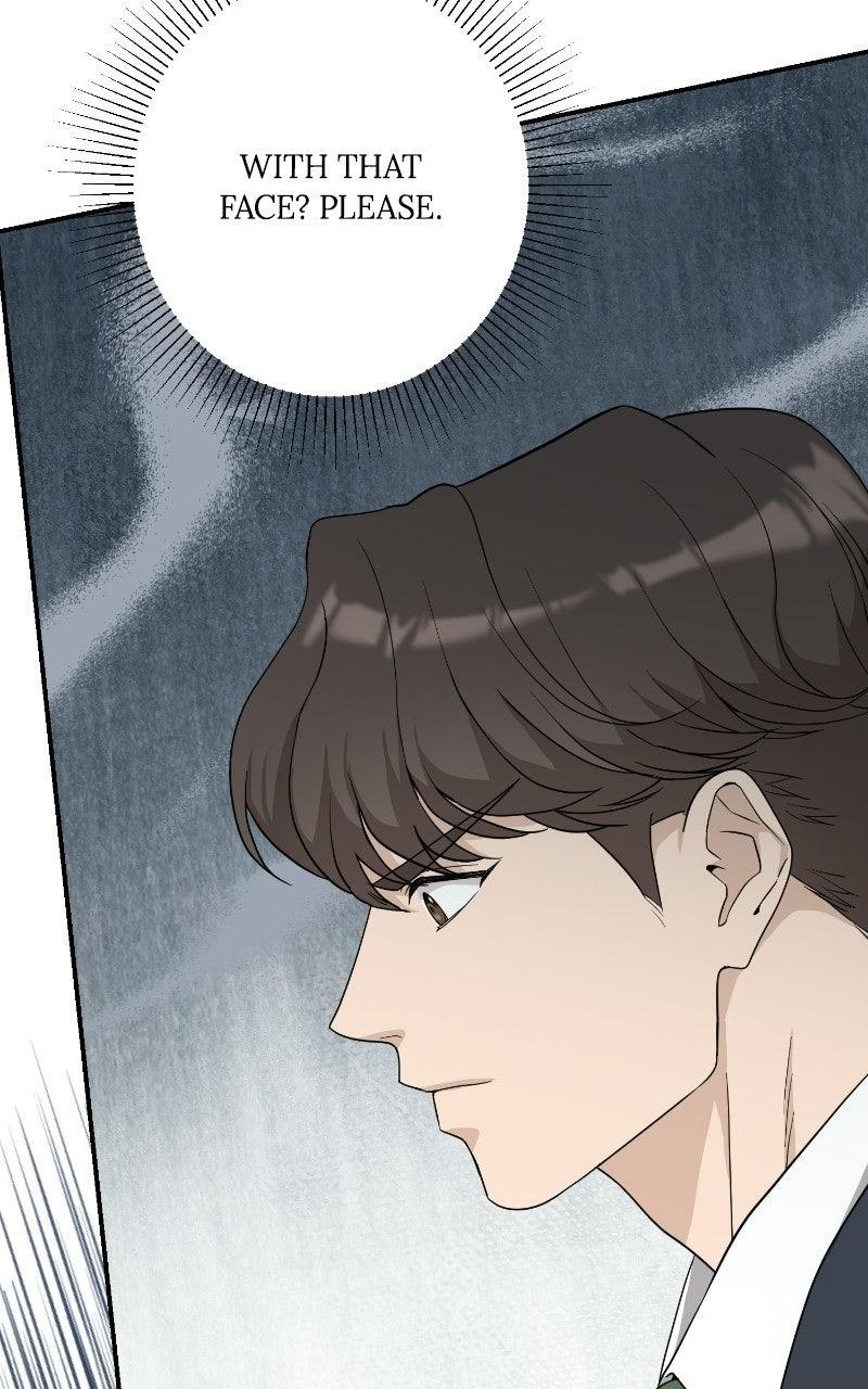 Read Undercover Wife chapter 33 image 25 on Lezhin