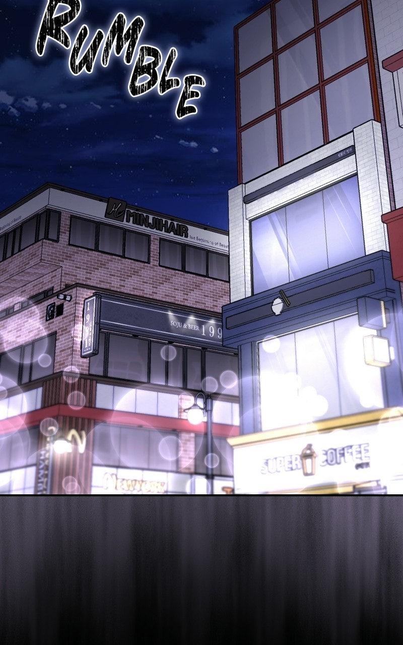 Read Undercover Wife chapter 33 image 29 on Lezhin