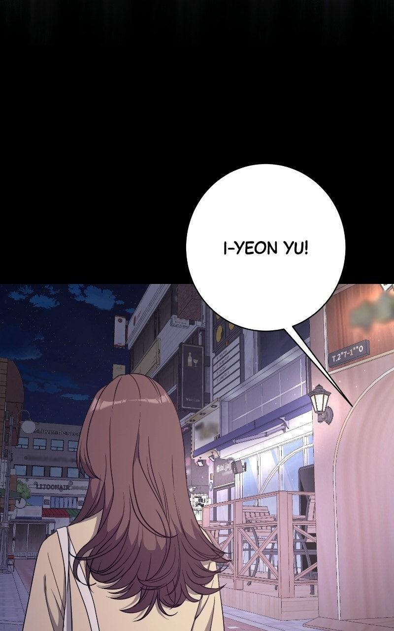 Read Undercover Wife chapter 33 image 30 on Lezhin