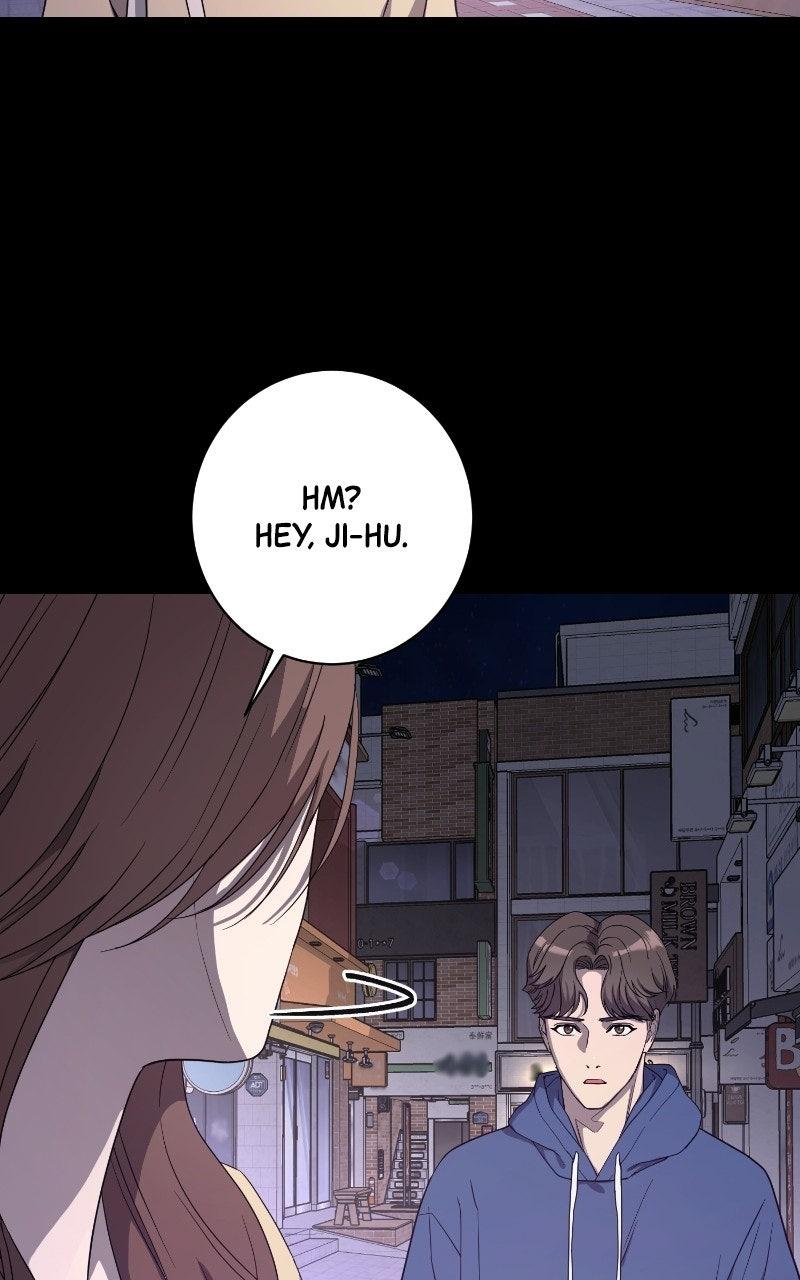 Read Undercover Wife chapter 33 image 31 on Lezhin