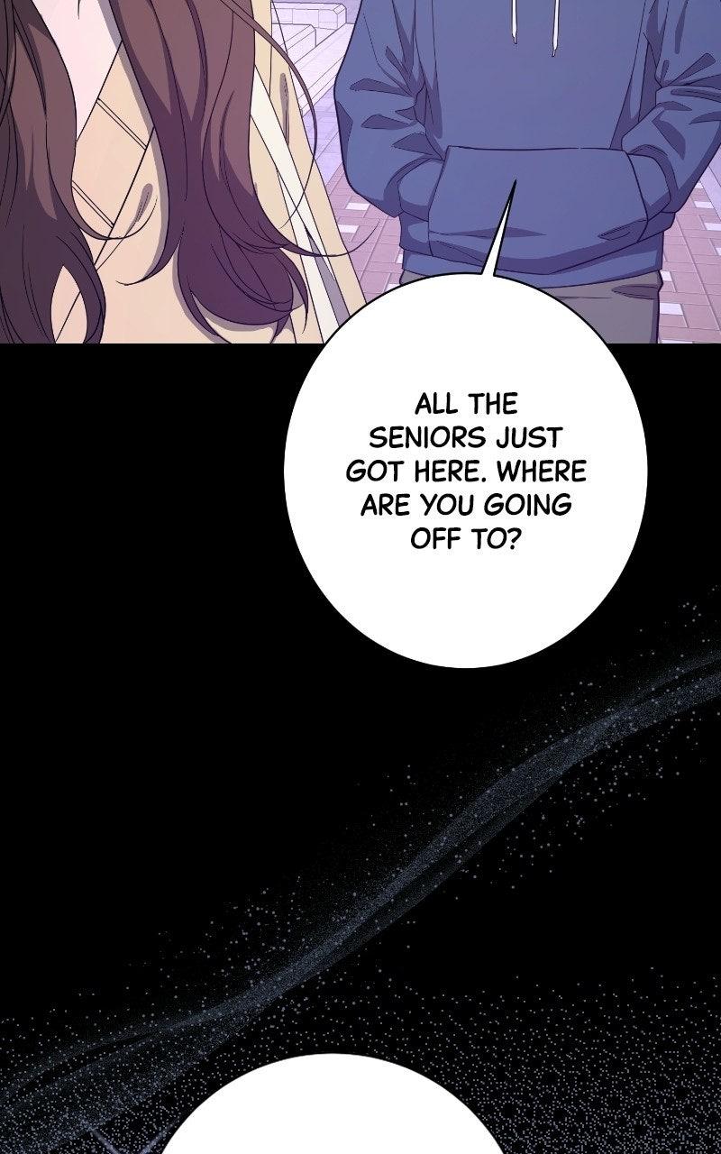 Read Undercover Wife chapter 33 image 32 on Lezhin