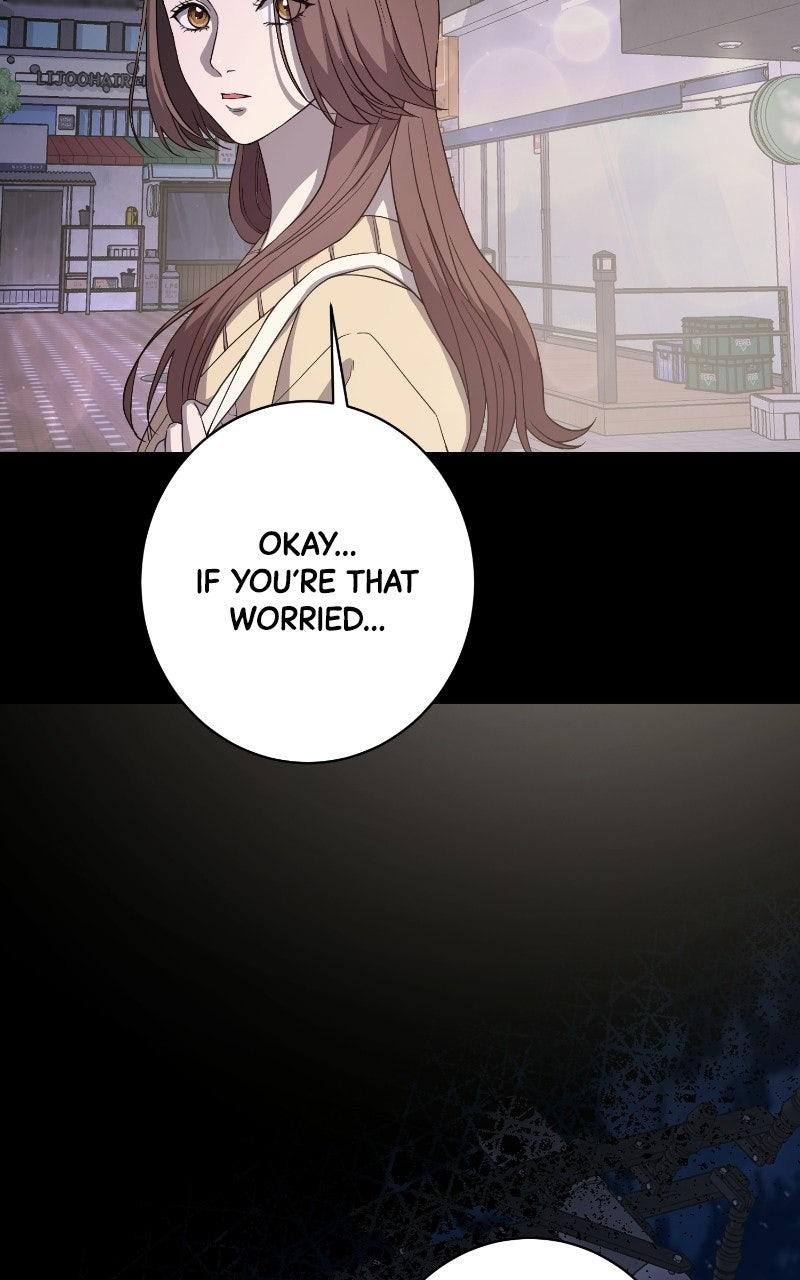 Read Undercover Wife chapter 33 image 37 on Lezhin