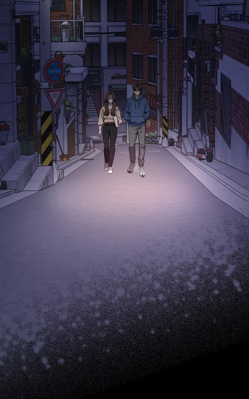 Read Undercover Wife chapter 33 image 40 on Lezhin