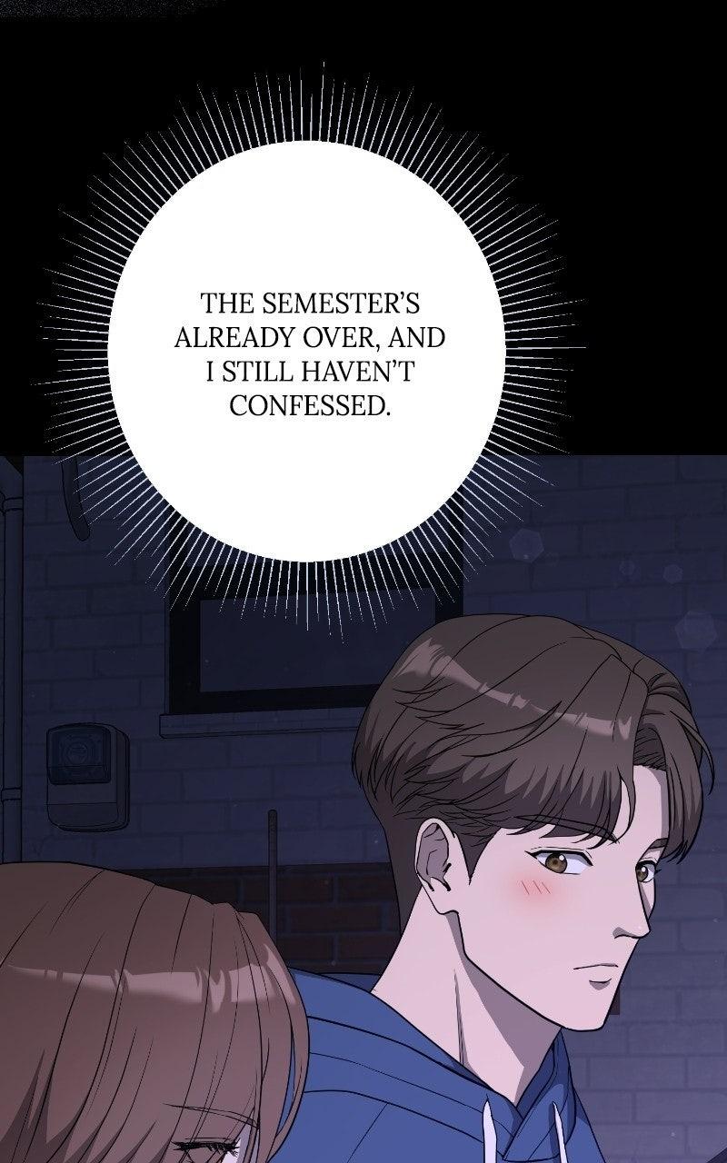 Read Undercover Wife chapter 33 image 41 on Lezhin