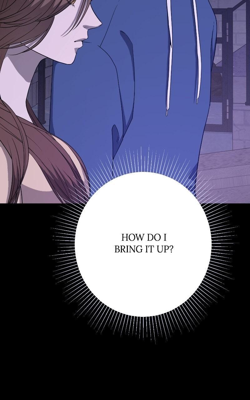 Read Undercover Wife chapter 33 image 42 on Lezhin