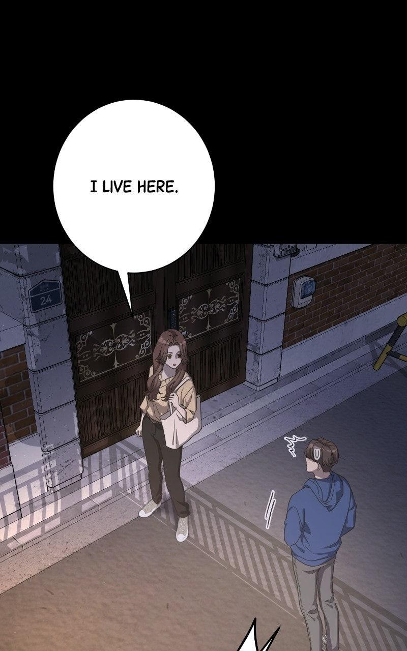 Read Undercover Wife chapter 33 image 43 on Lezhin