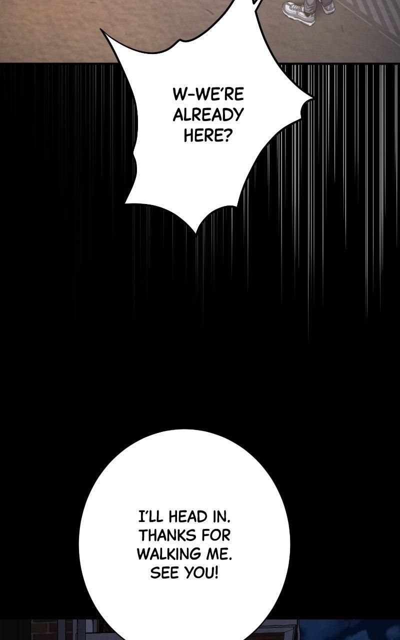 Read Undercover Wife chapter 33 image 44 on Lezhin