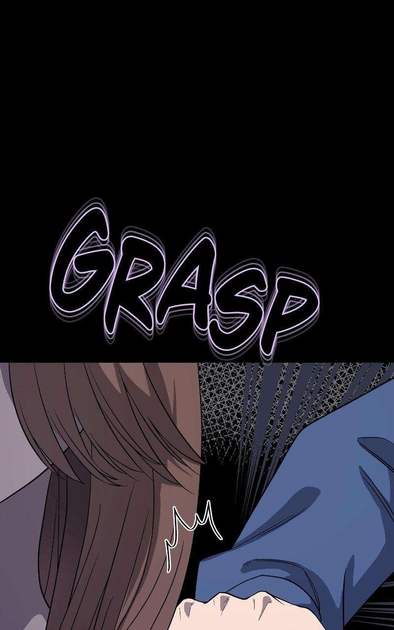 Read Undercover Wife chapter 33 image 46 on Lezhin