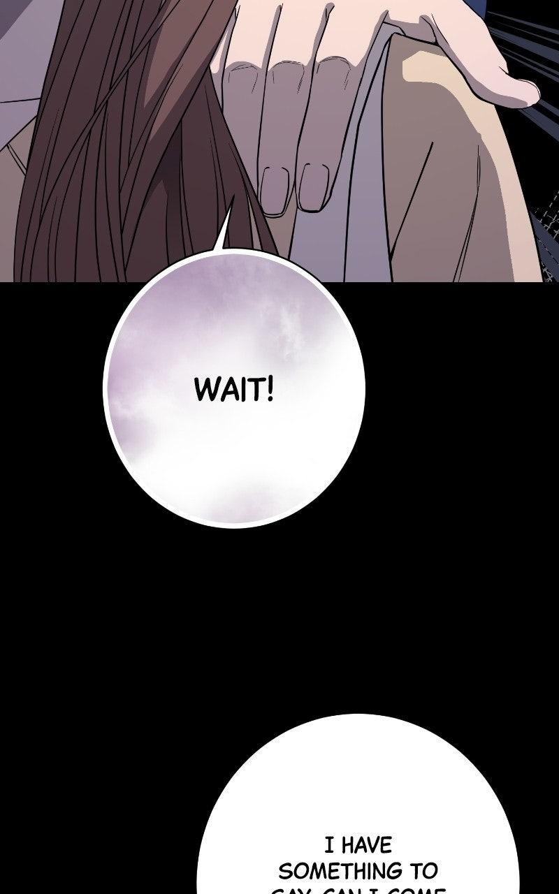 Read Undercover Wife chapter 33 image 47 on Lezhin
