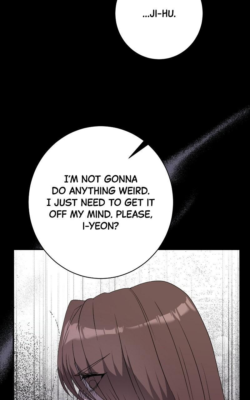 Read Undercover Wife chapter 33 image 49 on Lezhin