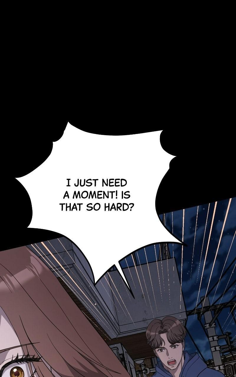 Read Undercover Wife chapter 33 image 52 on Lezhin