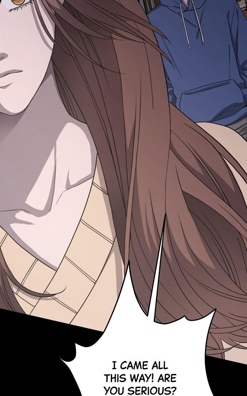 Read Undercover Wife chapter 33 image 53 on Lezhin