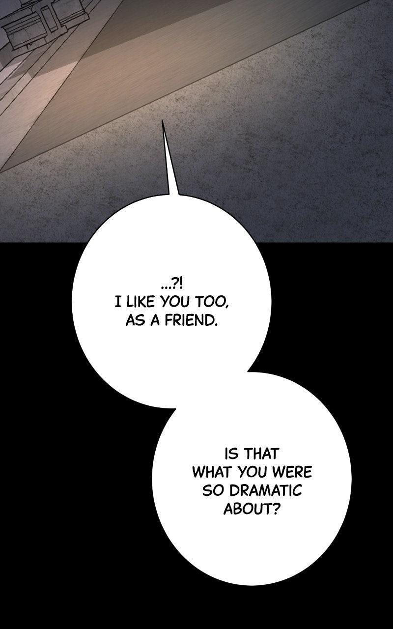 Read Undercover Wife chapter 33 image 57 on Lezhin