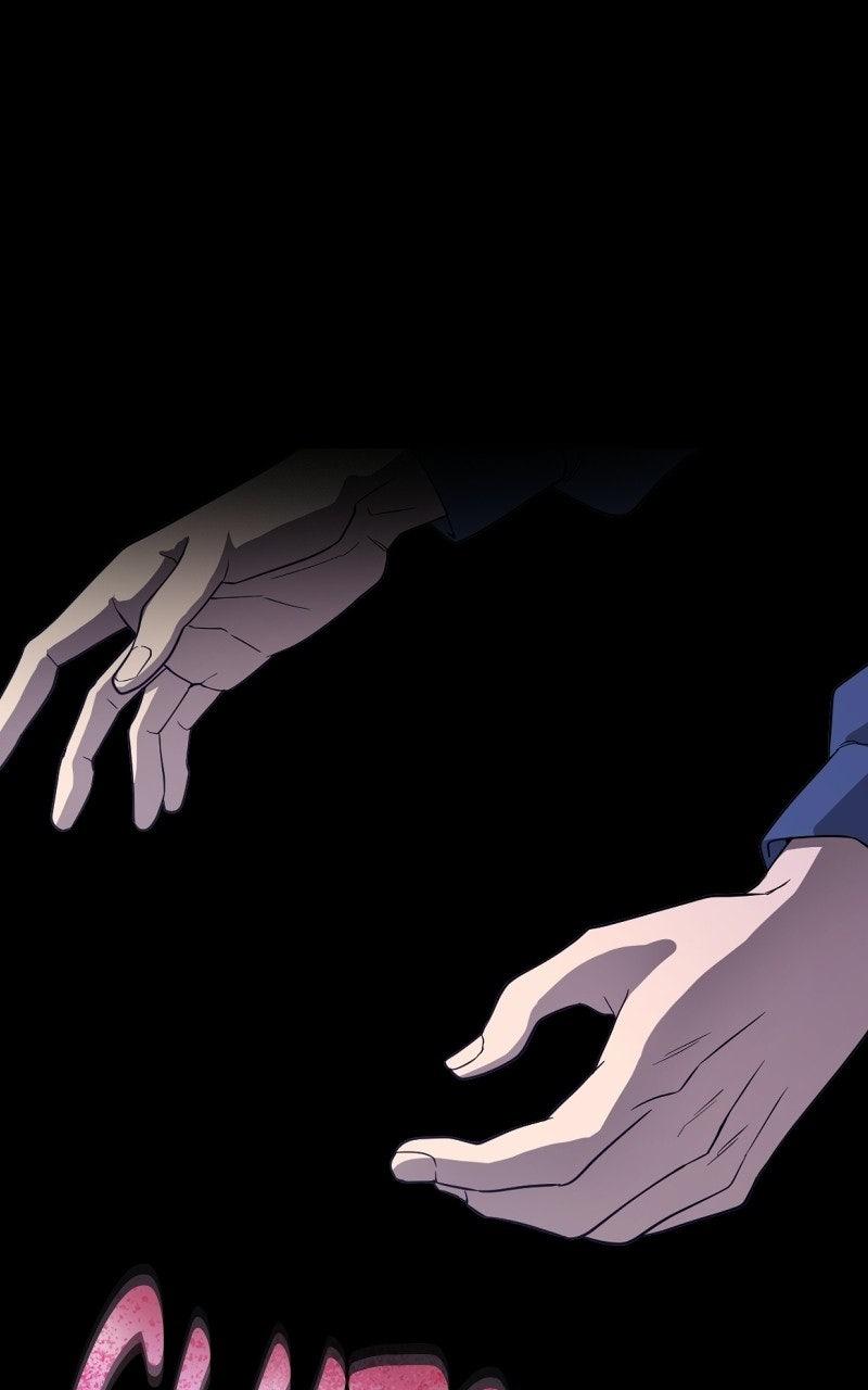 Read Undercover Wife chapter 33 image 58 on Lezhin