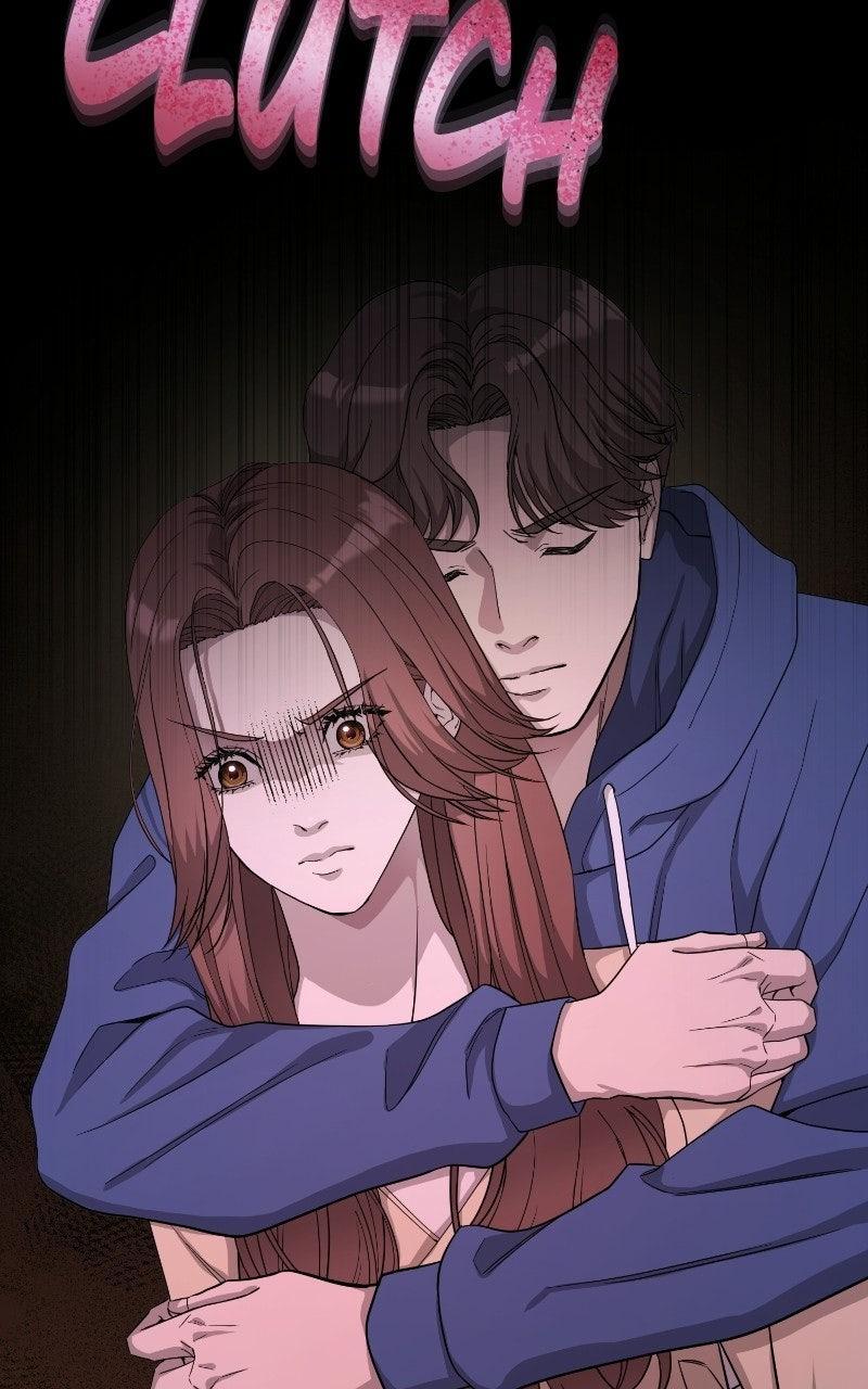 Read Undercover Wife chapter 33 image 59 on Lezhin