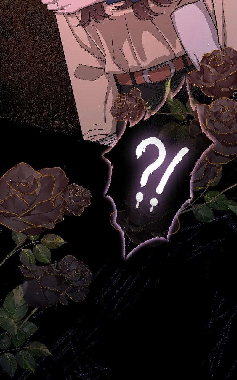Read Undercover Wife chapter 33 image 60 on Lezhin