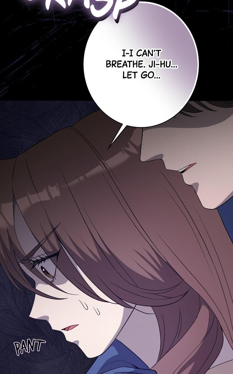 Read Undercover Wife chapter 33 image 63 on Lezhin