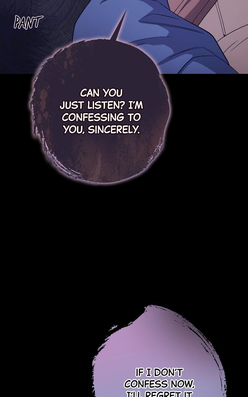 Read Undercover Wife chapter 33 image 64 on Lezhin