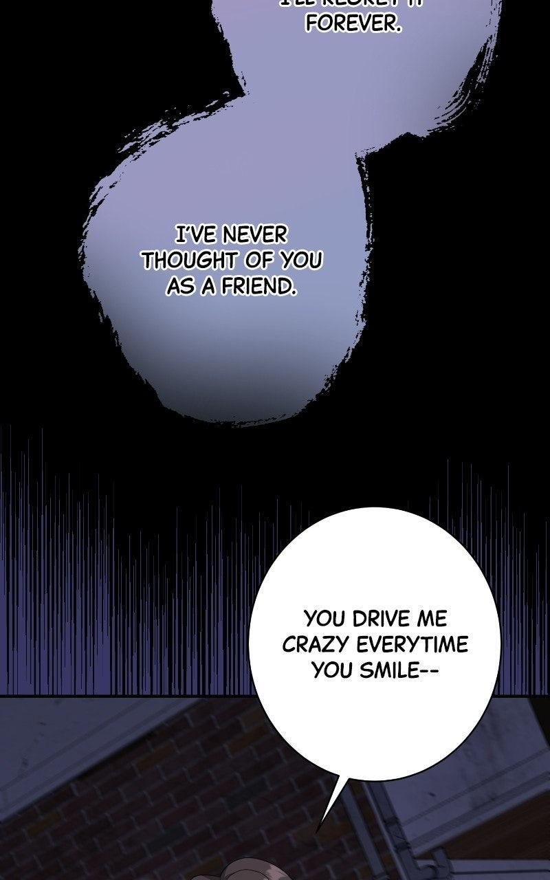 Read Undercover Wife chapter 33 image 65 on Lezhin