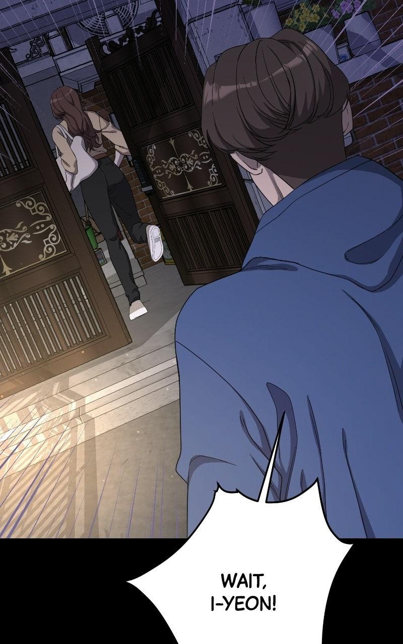 Read Undercover Wife chapter 33 image 68 on Lezhin