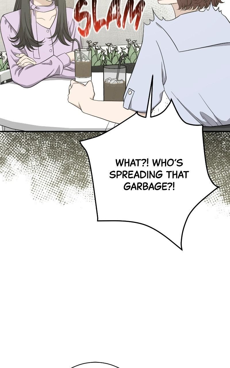 Read Undercover Wife chapter 33 image 7 on Lezhin
