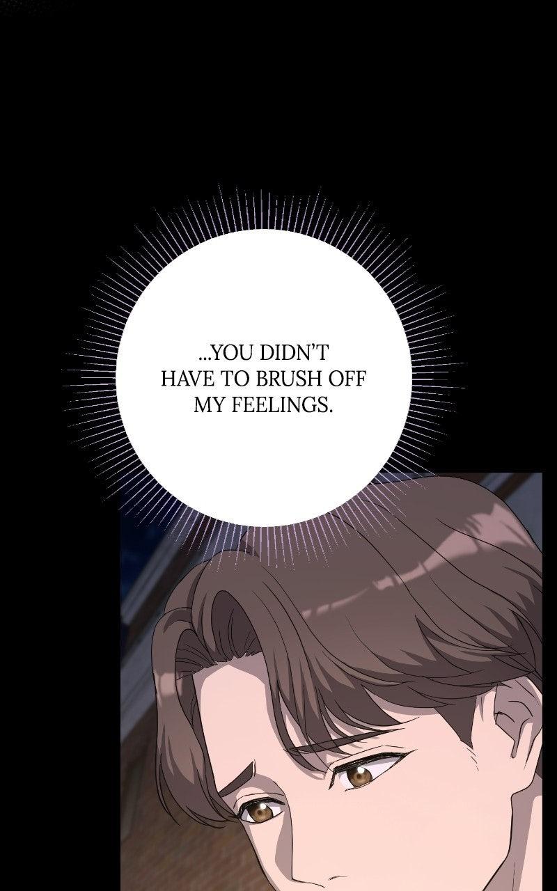 Read Undercover Wife chapter 33 image 71 on Lezhin