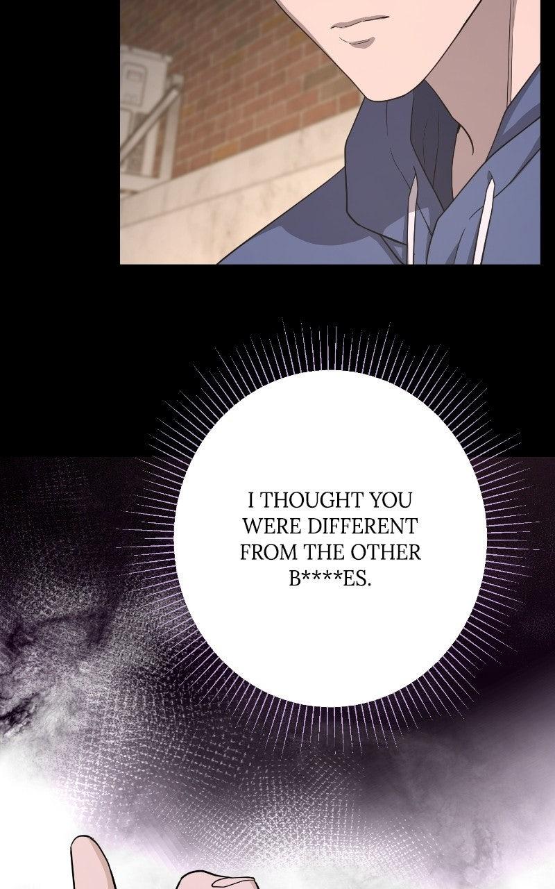 Read Undercover Wife chapter 33 image 72 on Lezhin