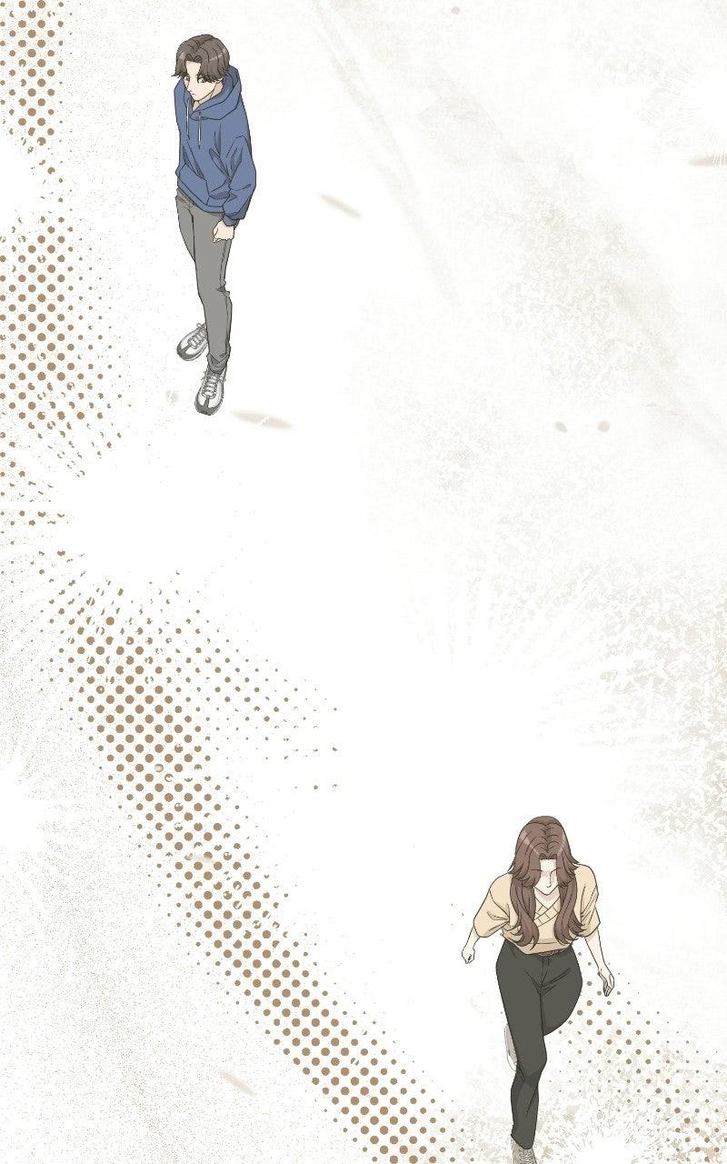 Read Undercover Wife chapter 33 image 75 on Lezhin
