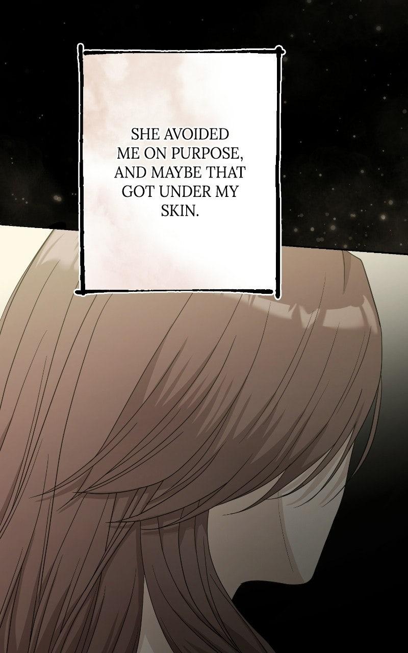 Read Undercover Wife chapter 33 image 77 on Lezhin