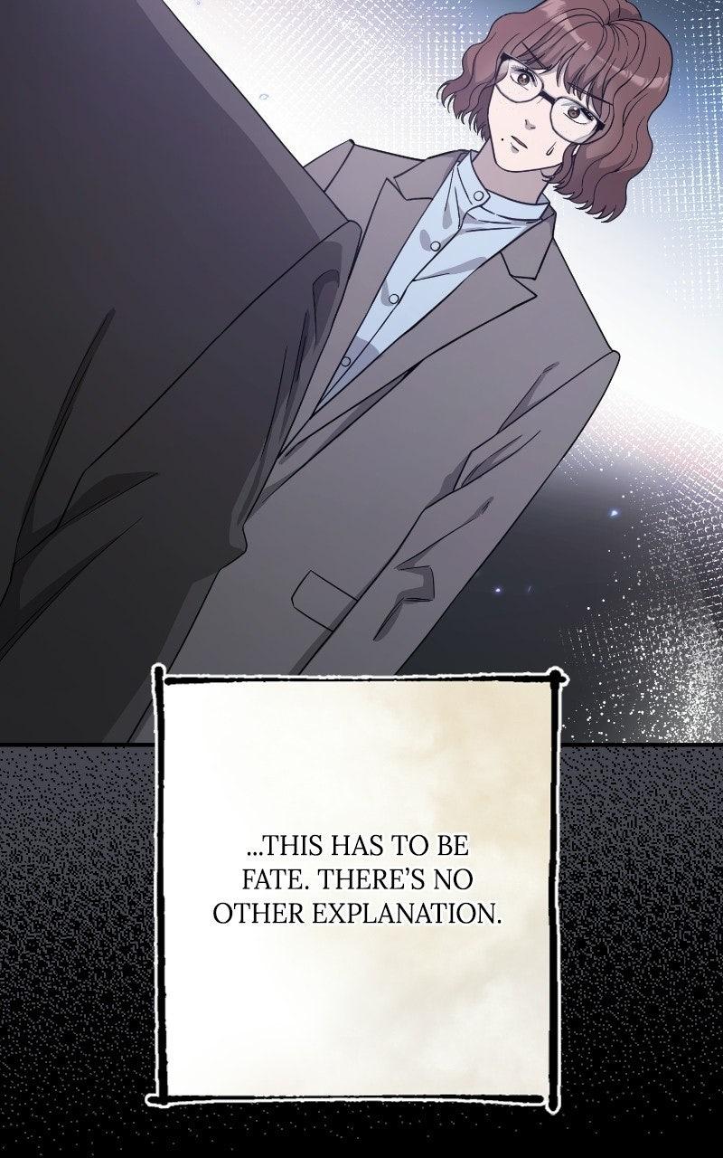 Read Undercover Wife chapter 33 image 80 on Lezhin