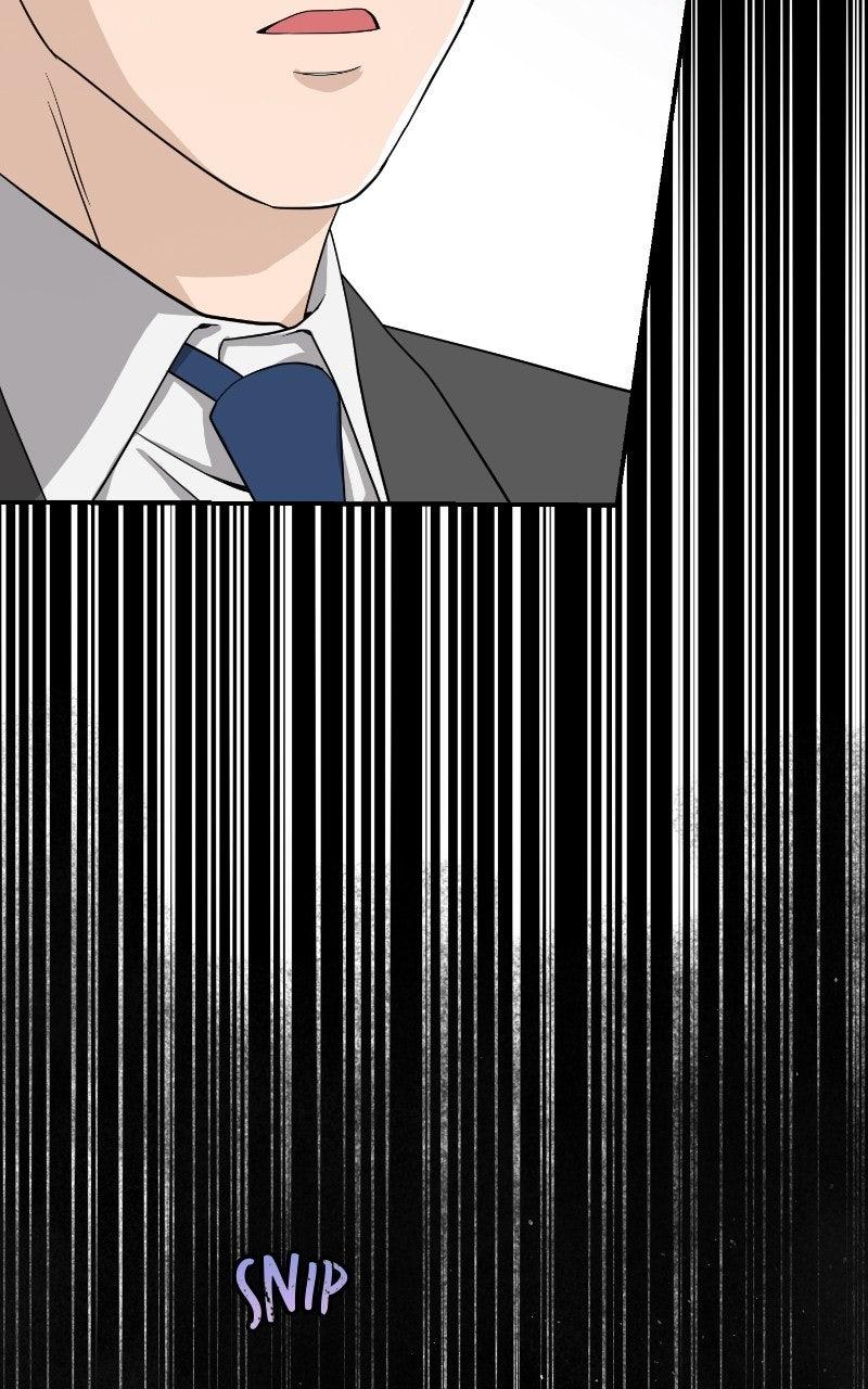 Read Undercover Wife chapter 33 image 82 on Lezhin