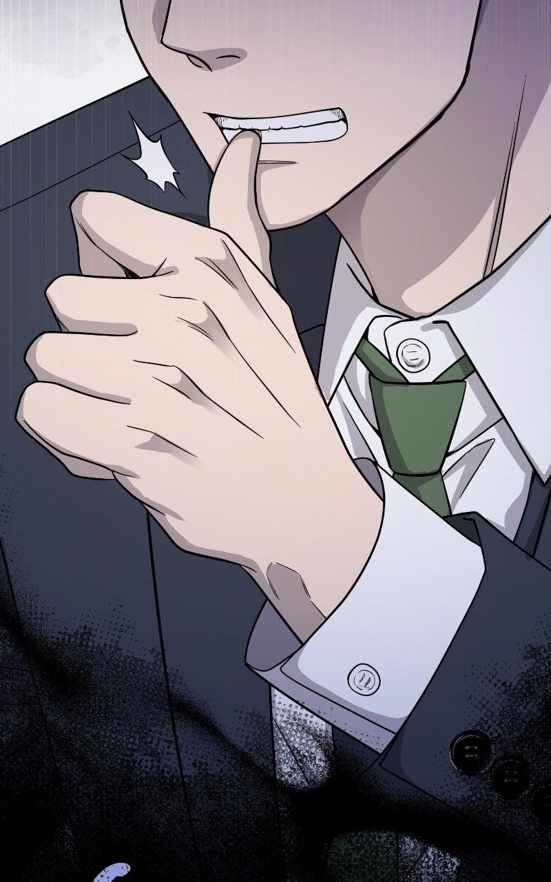 Read Undercover Wife chapter 33 image 85 on Lezhin