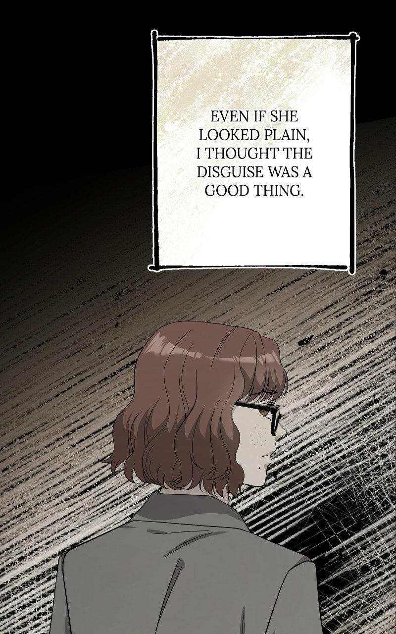 Read Undercover Wife chapter 33 image 87 on Lezhin