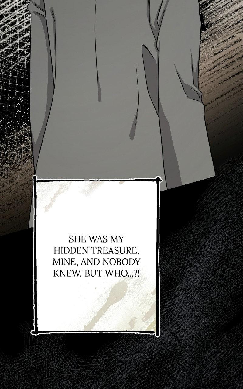Read Undercover Wife chapter 33 image 88 on Lezhin